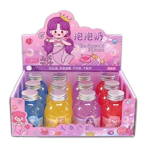 סליים wow BSD-6066 לילדים