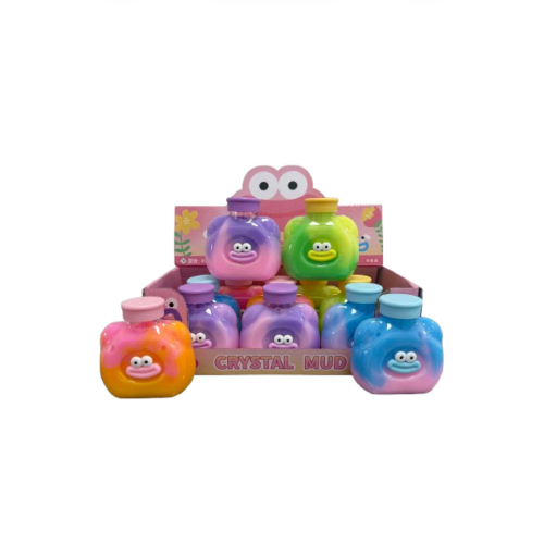 סליים wow BSD-6067 לילדים