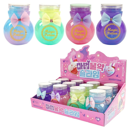 סליים wow BSD-6070 לילדים