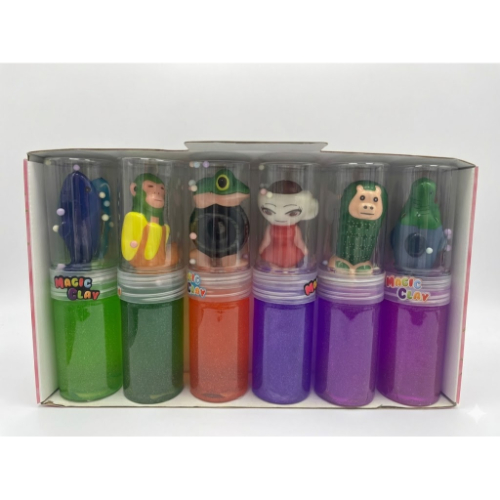 סליים בריינרוט טונג טונג BSD6083