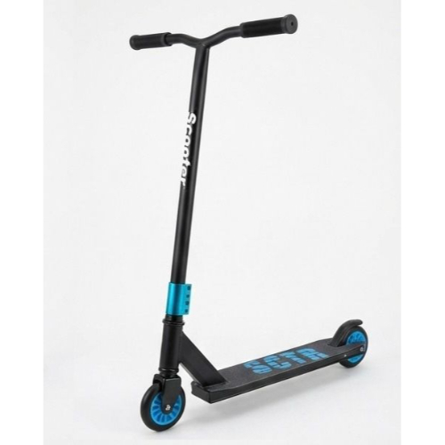 סקוט SHOW פעלולים אלומיניום גלגל סיליקון BSD6135 – תמונה 9