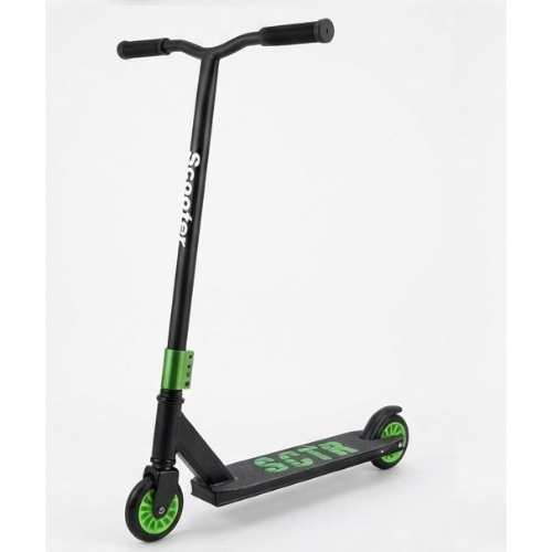 סקוט SHOW פעלולים אלומיניום גלגל סיליקון BSD6135 – תמונה 8