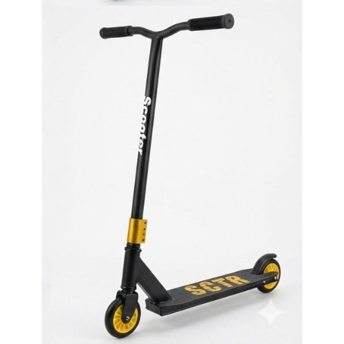 סקוט SHOW פעלולים אלומיניום גלגל סיליקון BSD6135 – תמונה 7