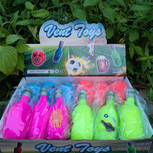 סקוושי נידו EEP-57