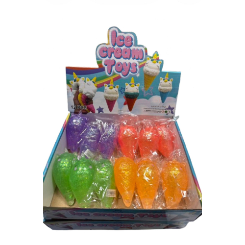 סקוושי פופ אפ EEP-36