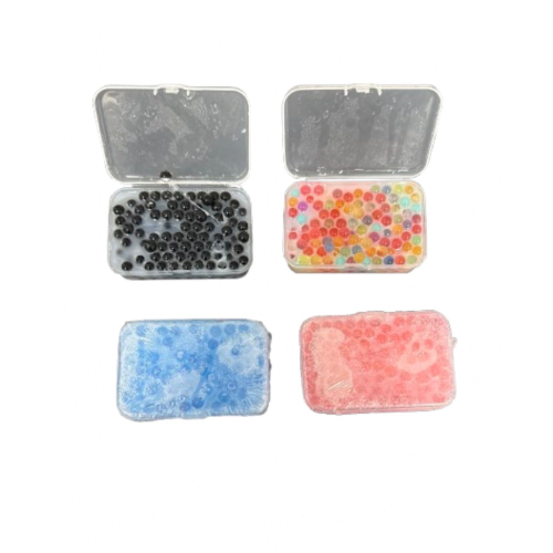 אורביז גדול מלבני AIP-9