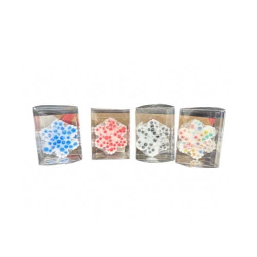 אורביז גדול פרחים AIP-11