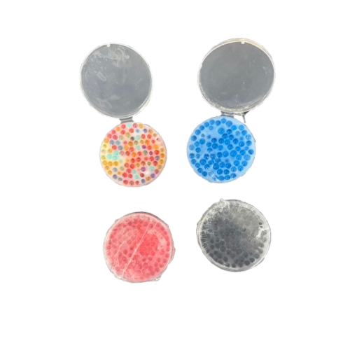 אורביז גדול עגול AIP-3