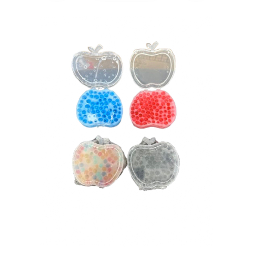 אורביז גדול תפוח AIP-5